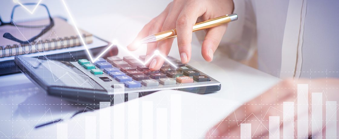 Accounting and bookkeeping services dubai