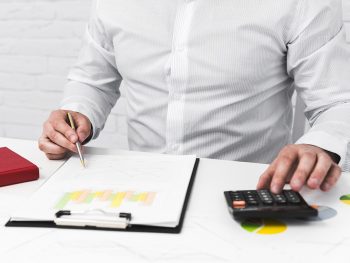 Vat advisory in dubai