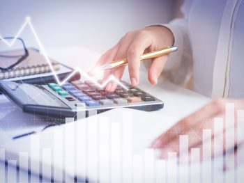 Accounting and bookkeeping services dubai