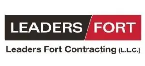 A&H Consultants