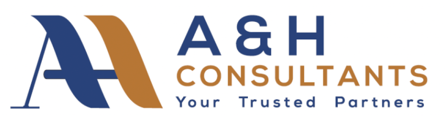 A&H Consultants