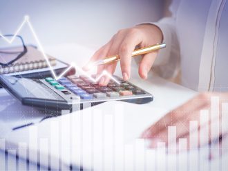 Accounting and bookkeeping services dubai