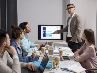 Company formation consultants in Dubai