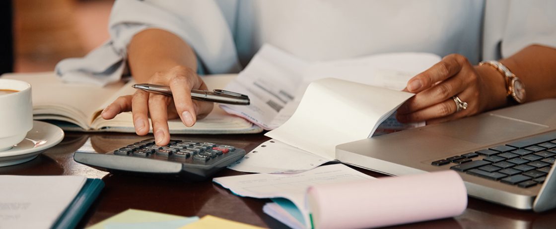 VAT advisory in Dubai