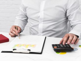 Vat advisory in dubai