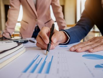 accounting and bookkeeping services in Dubai