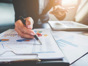 accounting and bookkeeping services in Dubai